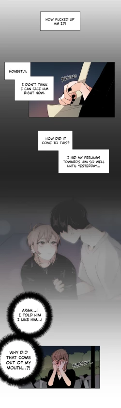 Page 382 of Talk To Me Ch.1-33