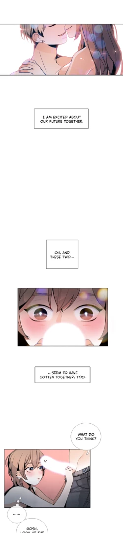 Page 404 of Talk To Me Ch.1-33