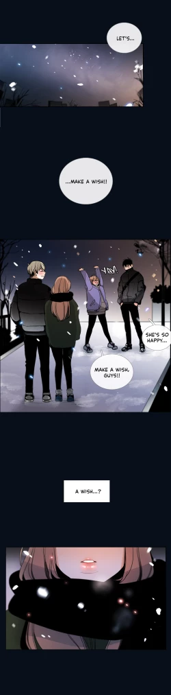 Page 413 of Talk To Me Ch.1-33