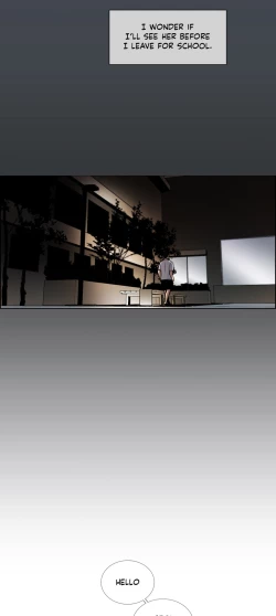 Page 473 of Talk To Me Ch.1-33