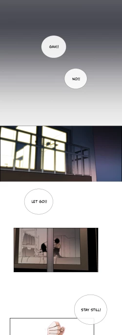 Page 513 of Talk To Me Ch.1-33