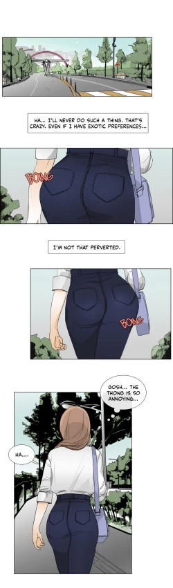 Page 65 of Talk To Me Ch.1-33