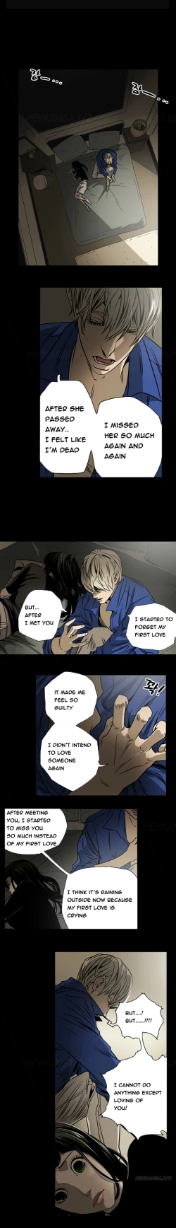 Page 134 of Ace Ch.1-20