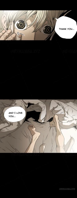 Page 177 of Ace Ch.1-20