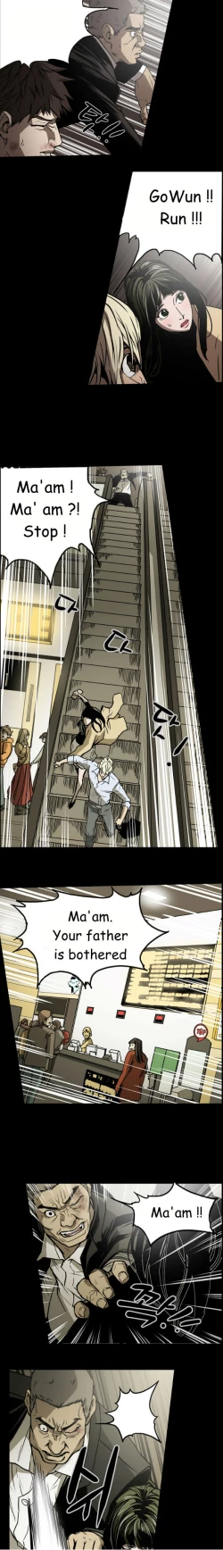 Page 206 of Ace Ch.1-20