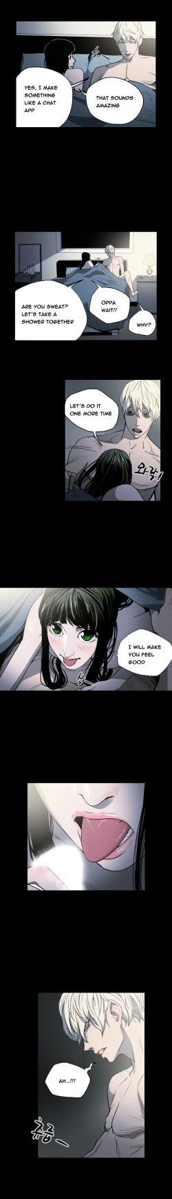 Page 229 of Ace Ch.1-20