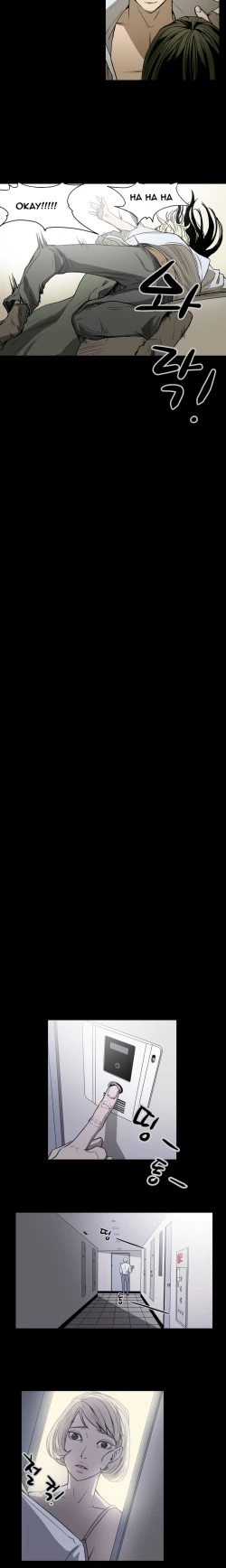 Page 236 of Ace Ch.1-20