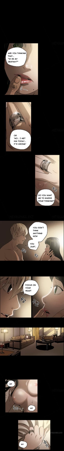 Page 61 of Ace Ch.1-20