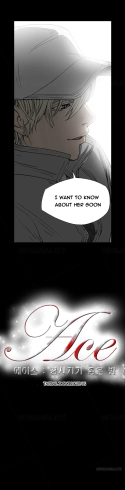 Page 93 of Ace Ch.1-20