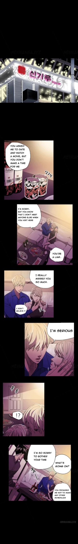 Page 95 of Ace Ch.1-20