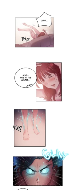 Page 101 of Sex Knights13