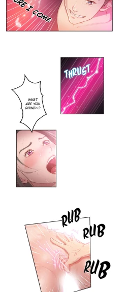 Page 10 of Sex Knights13