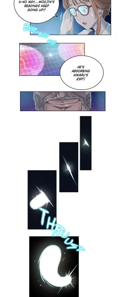 Page 116 of Sex Knights13