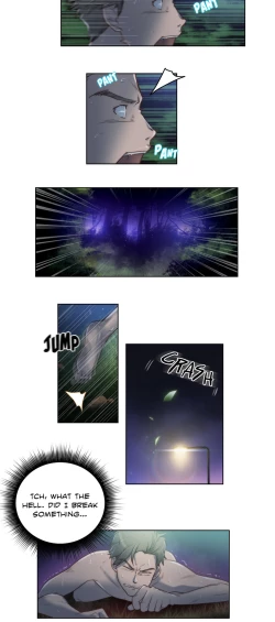 Page 124 of Sex Knights13