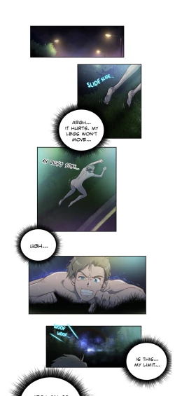 Page 125 of Sex Knights13