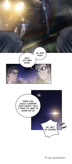 Page 129 of Sex Knights13