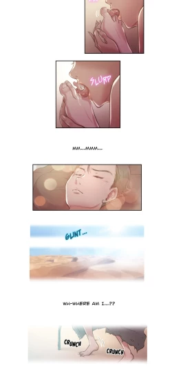 Page 132 of Sex Knights13