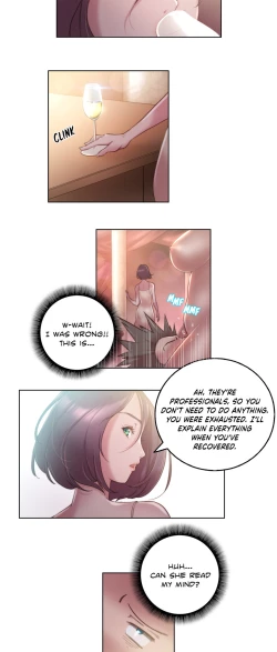 Page 139 of Sex Knights13