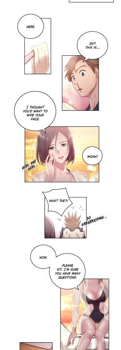 Page 159 of Sex Knights13