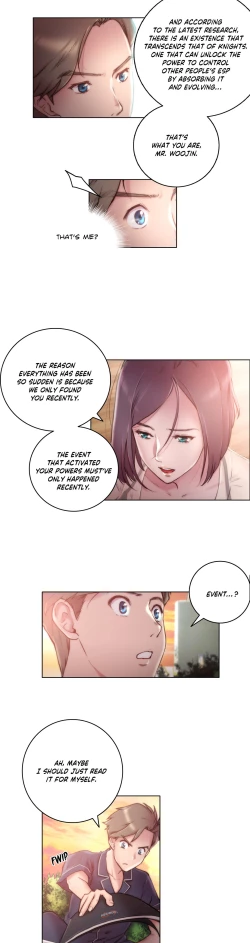 Page 171 of Sex Knights13