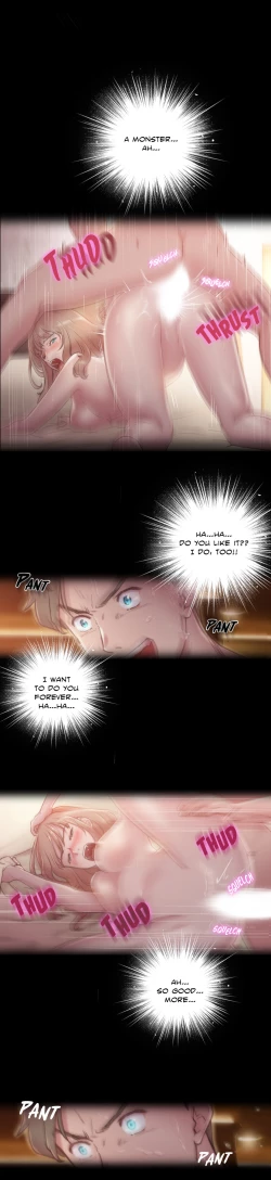 Page 174 of Sex Knights13