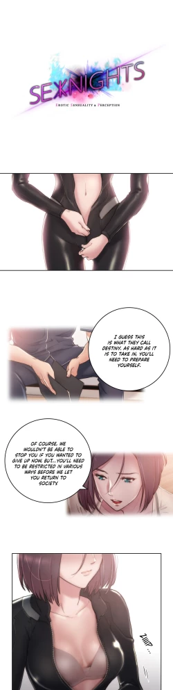 Page 180 of Sex Knights13