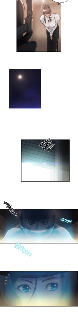 Page 183 of Sex Knights13