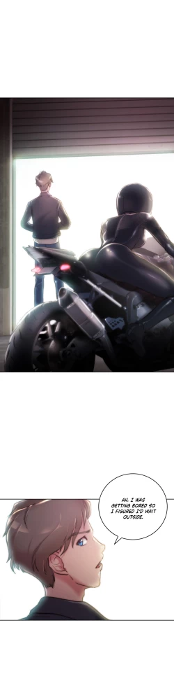 Page 184 of Sex Knights13