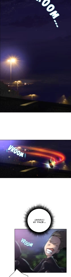 Page 187 of Sex Knights13