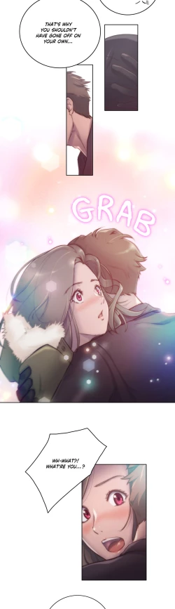 Page 226 of Sex Knights13