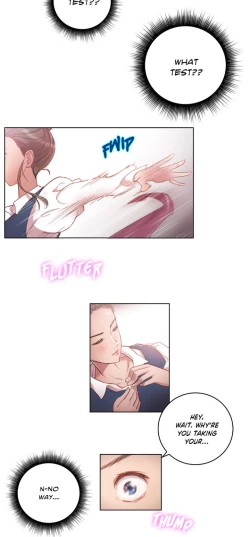 Page 22 of Sex Knights13