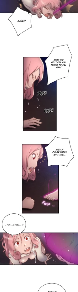 Page 236 of Sex Knights13