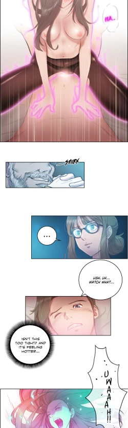 Page 29 of Sex Knights13