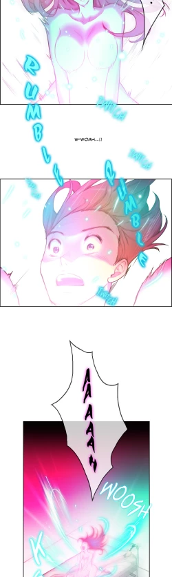 Page 30 of Sex Knights13