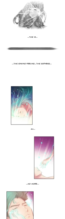 Page 39 of Sex Knights13