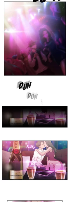 Page 3 of Sex Knights13