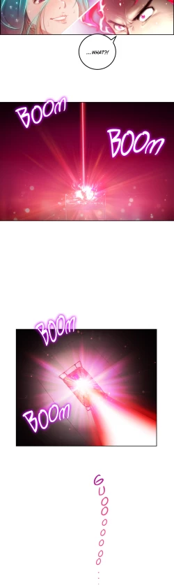 Page 44 of Sex Knights13