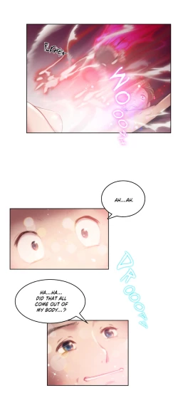 Page 46 of Sex Knights13