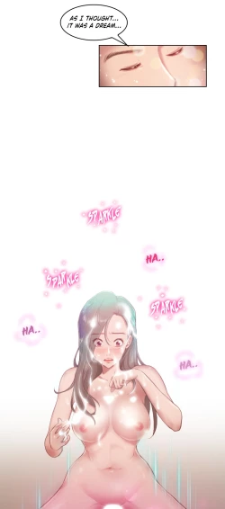 Page 47 of Sex Knights13