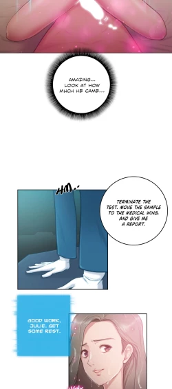 Page 48 of Sex Knights13