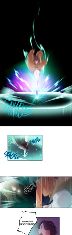 Page 55 of Sex Knights13