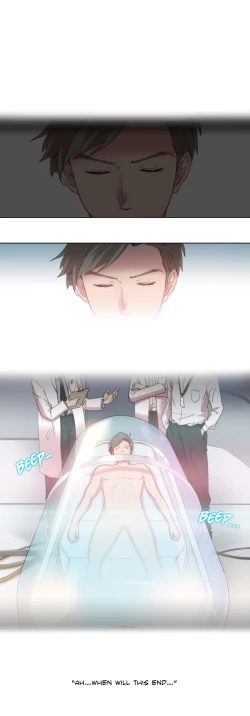 Page 63 of Sex Knights13