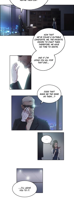 Page 76 of Sex Knights13