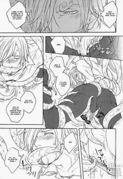 Page 4 of DISPLAY FLIGHT