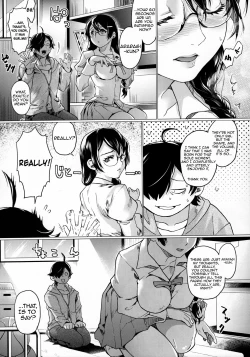 Page 4 of Chichimonogatari