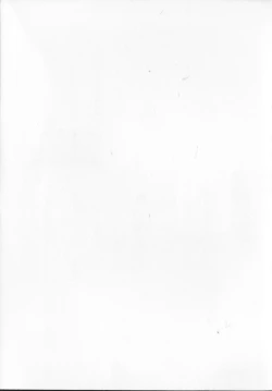 Page 185 of Hiiro no gisei tachi