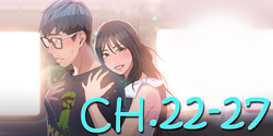 Download Sweet Guy Ch.22-27
