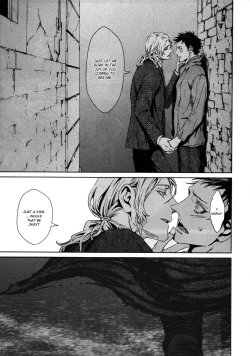 Page 21 of Coyote Ch.3