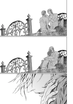 Page 29 of VOID Ch. 4