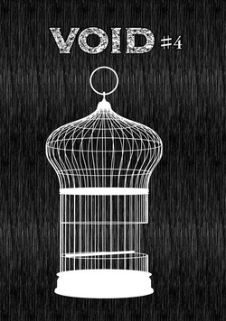 Download VOID Ch. 4